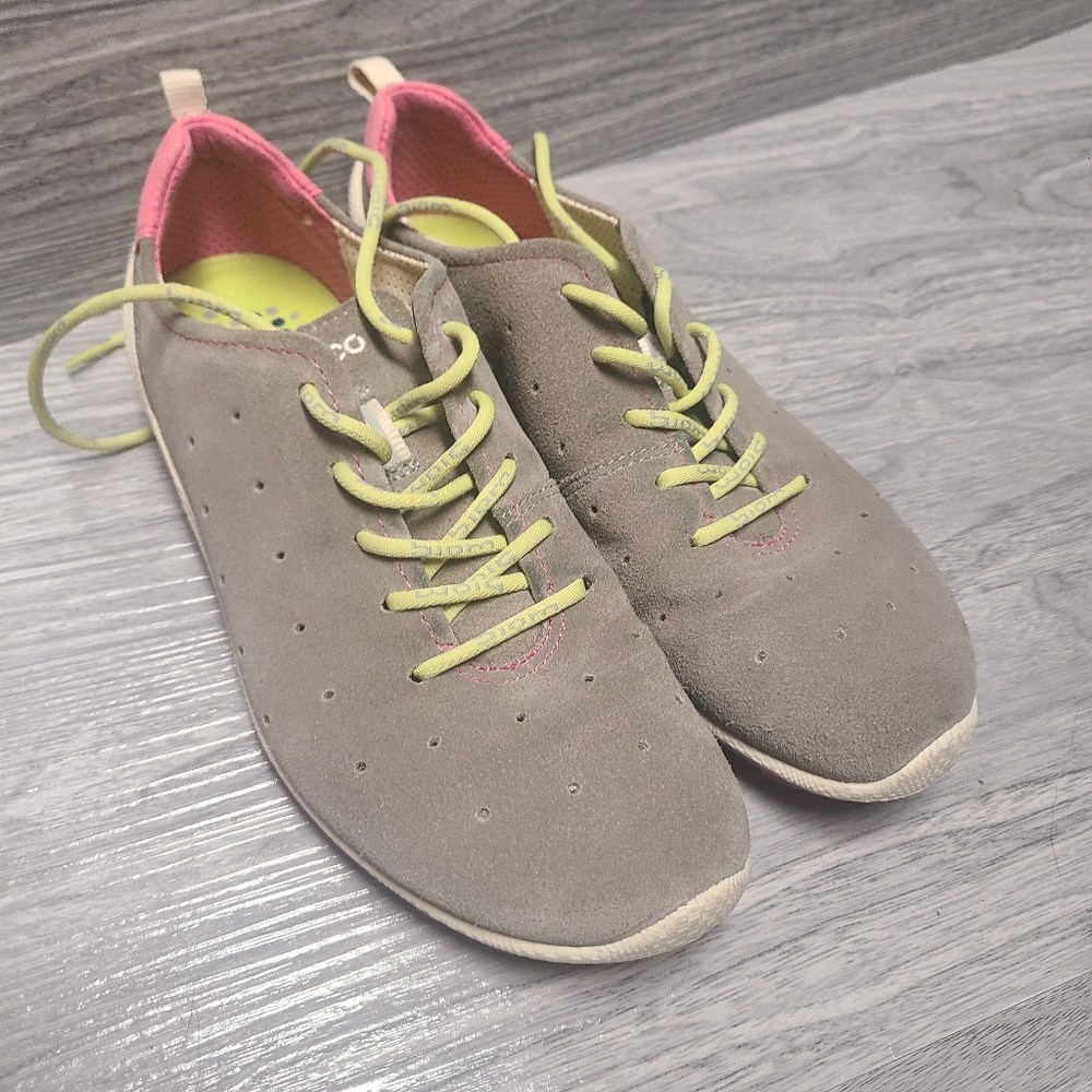 ECCO Women's Biom Lite 1.2 Cross-Training Shoe